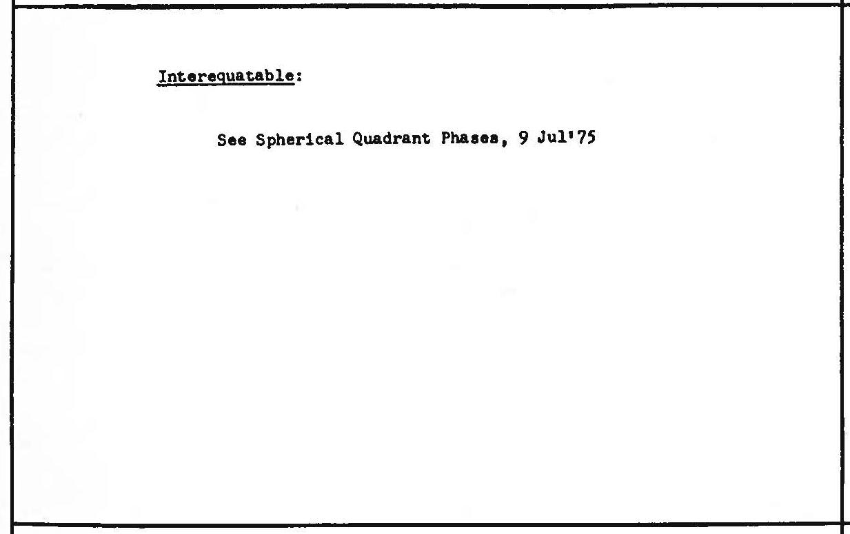 Figure 8533: C08525