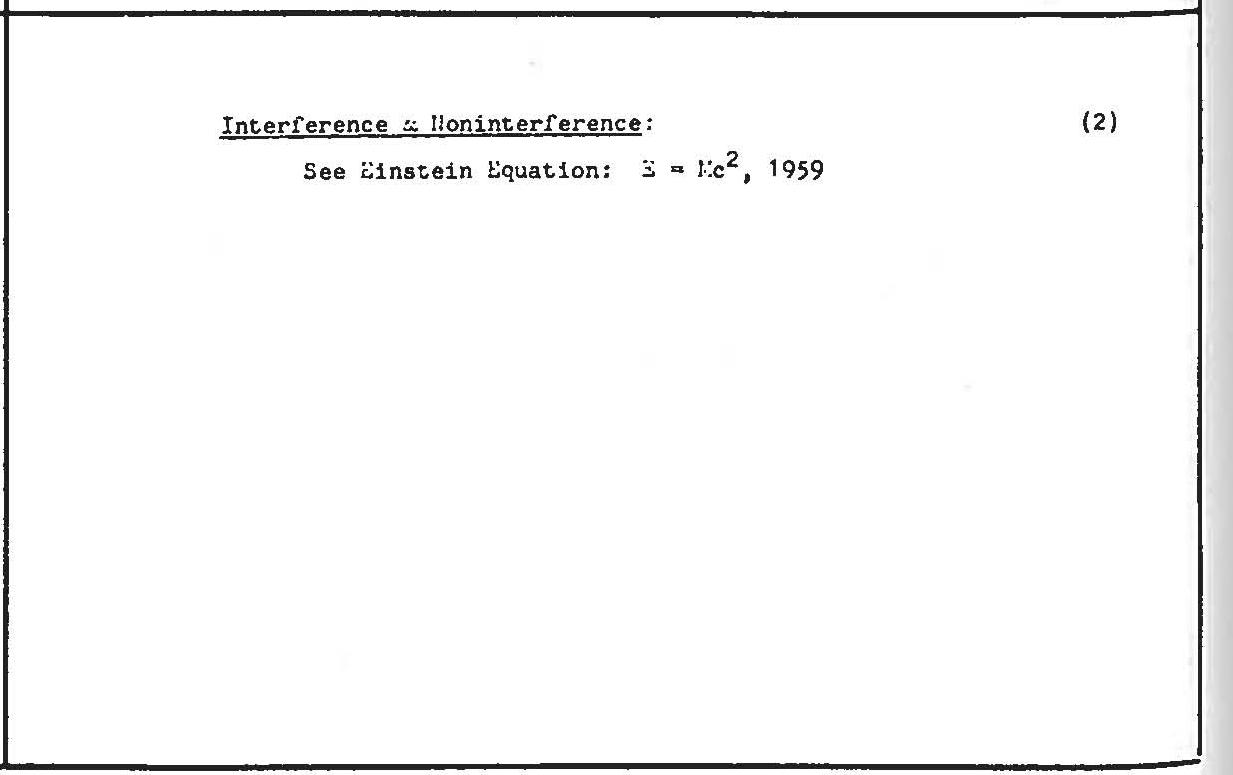 Figure 8554: C08546