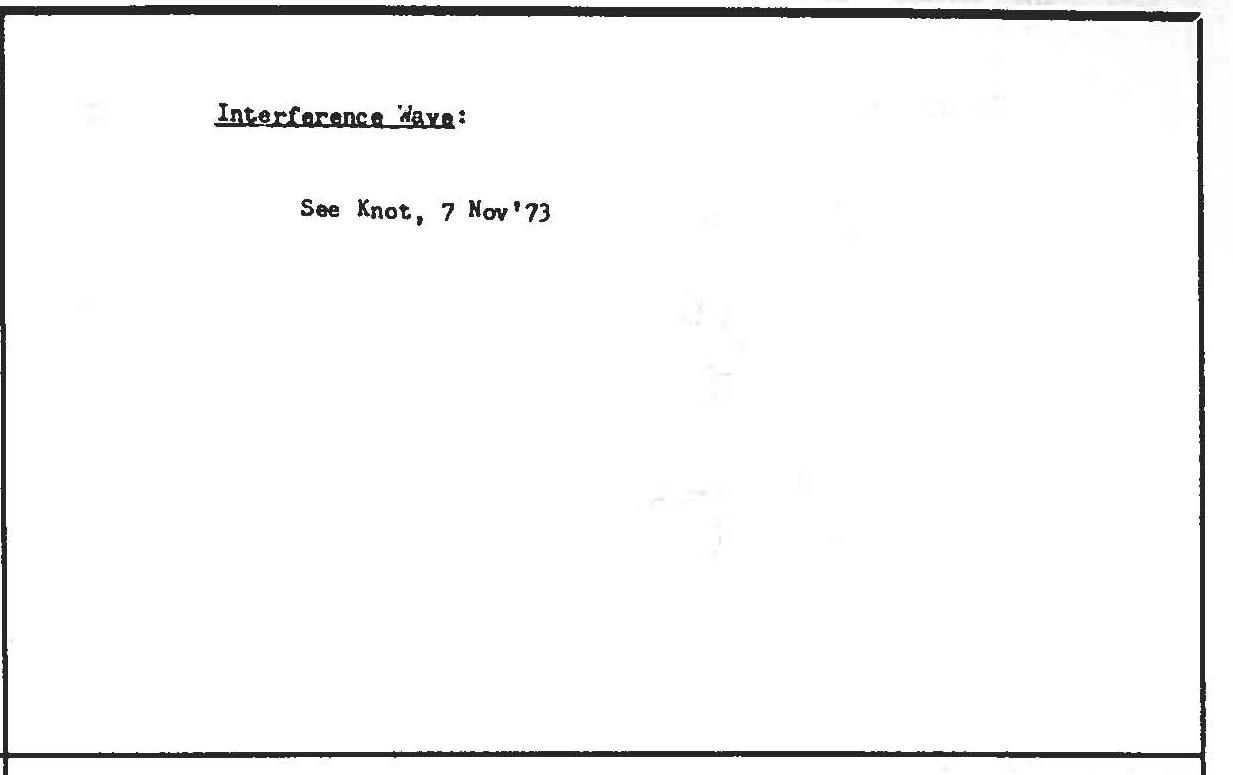 Figure 8559: C08551