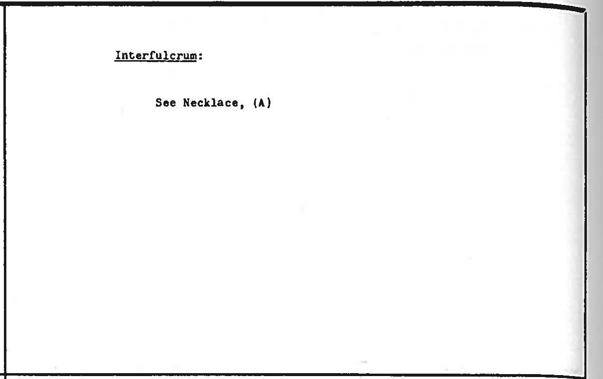 Figure 8567: C08559