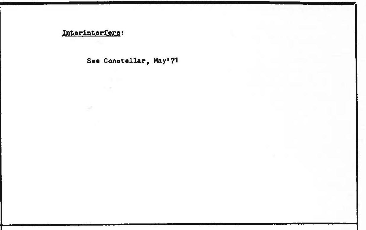 Figure 8575: C08567