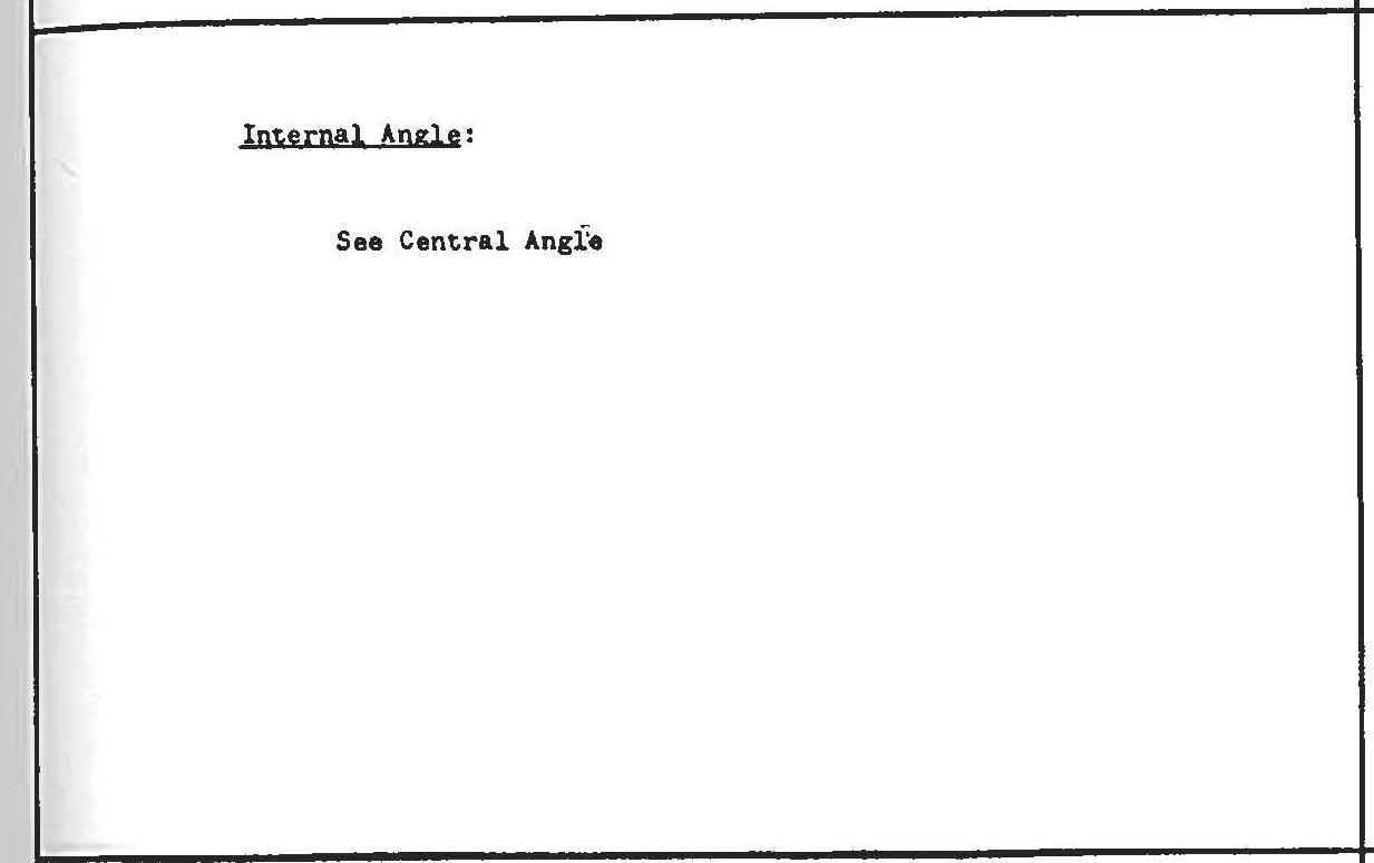 Figure 8588: C08580
