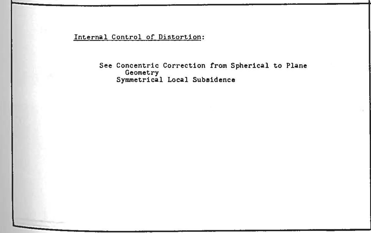 Figure 8590: C08582