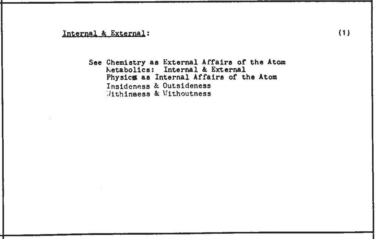 Figure 8592: C08584