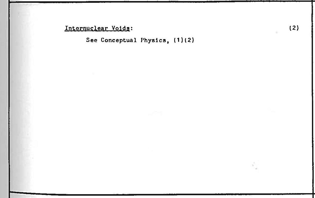 Figure 8605: C08597