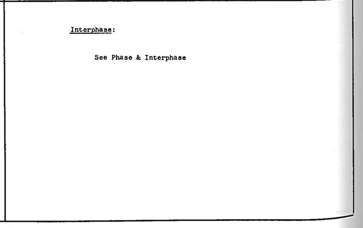 Figure 8618: C08610