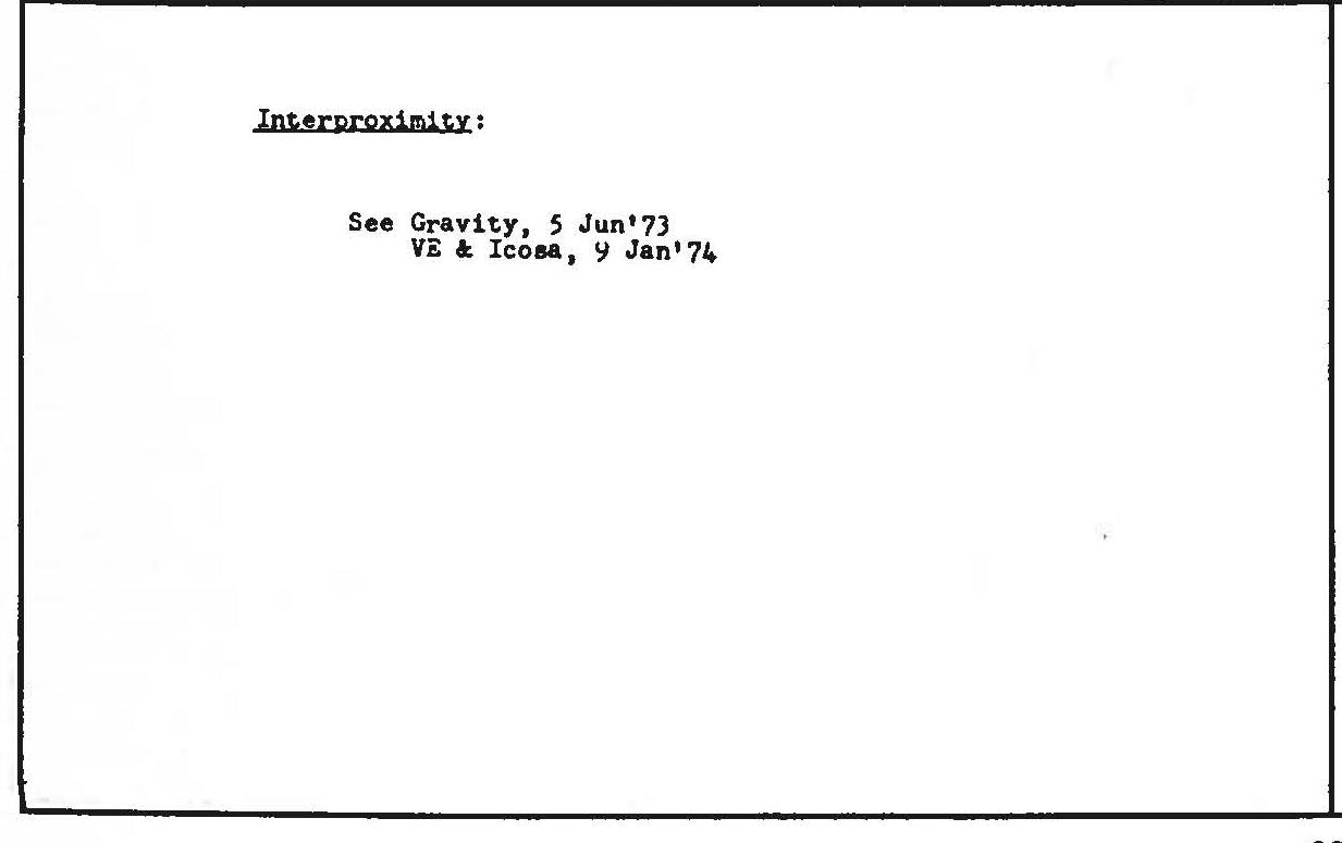 Figure 8630: C08622