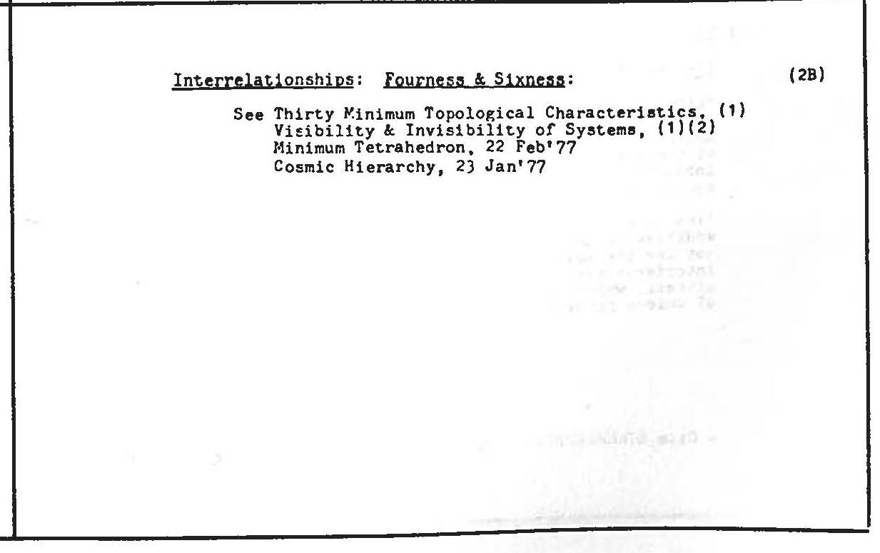 Figure 8642: C08634