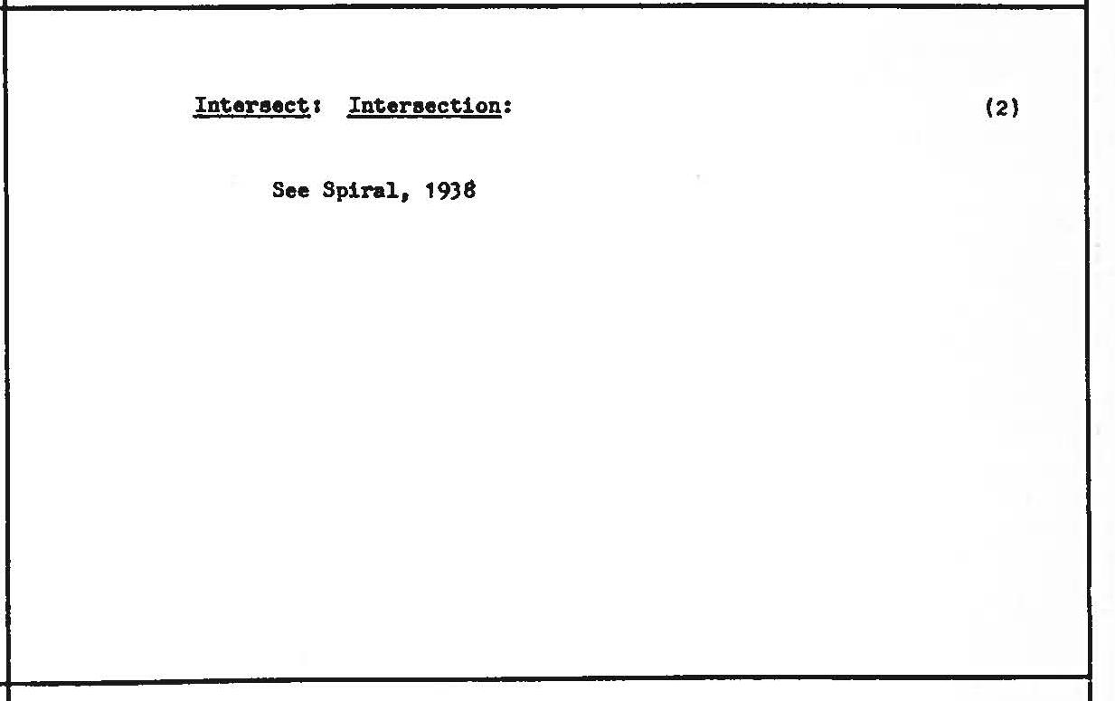 Figure 8656: C08648