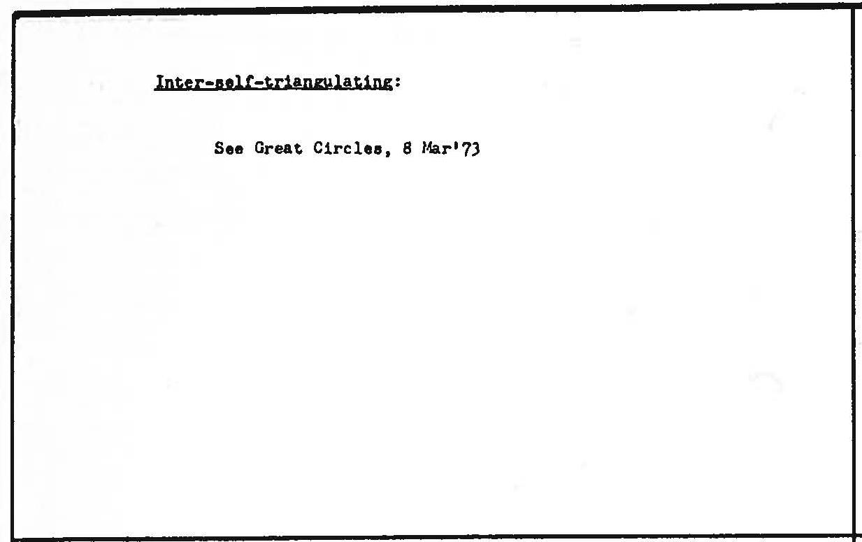 Figure 8659: C08651