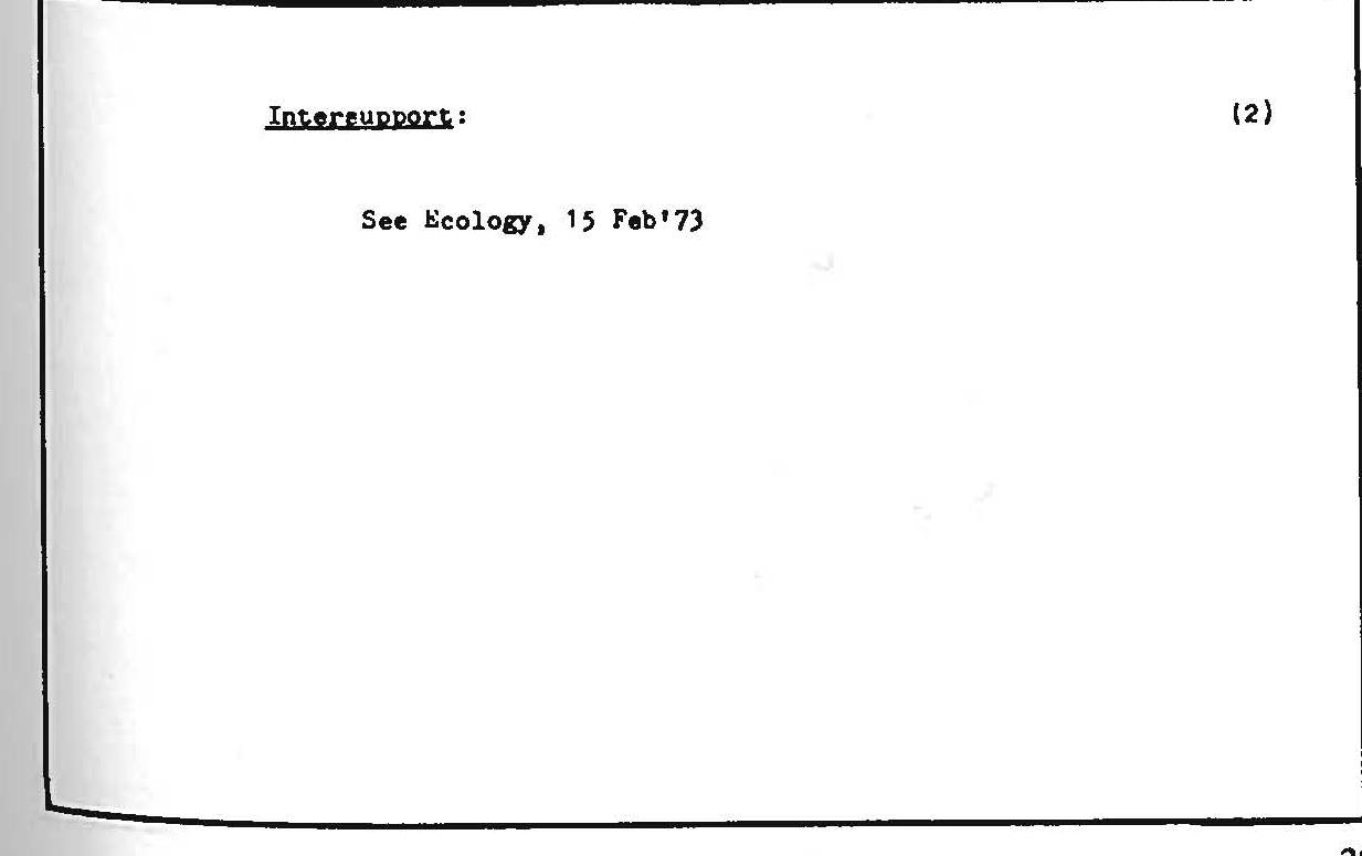 Figure 8670: C08662