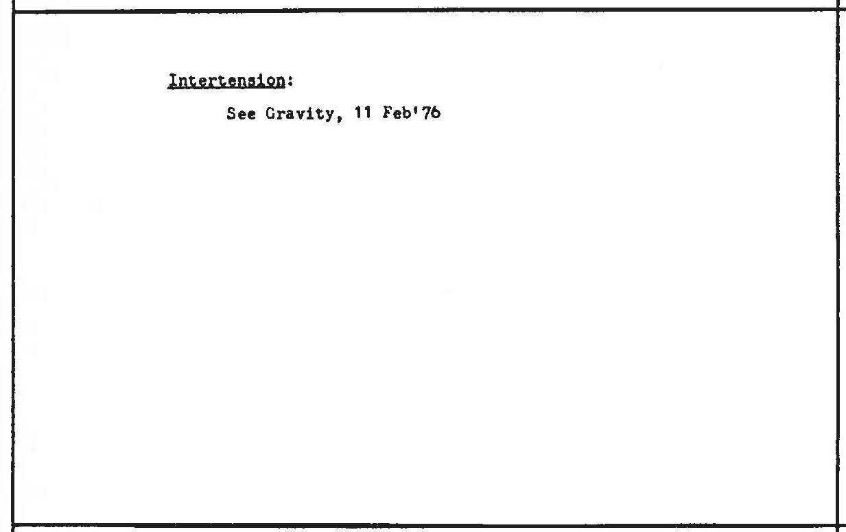 Figure 8676: C08668