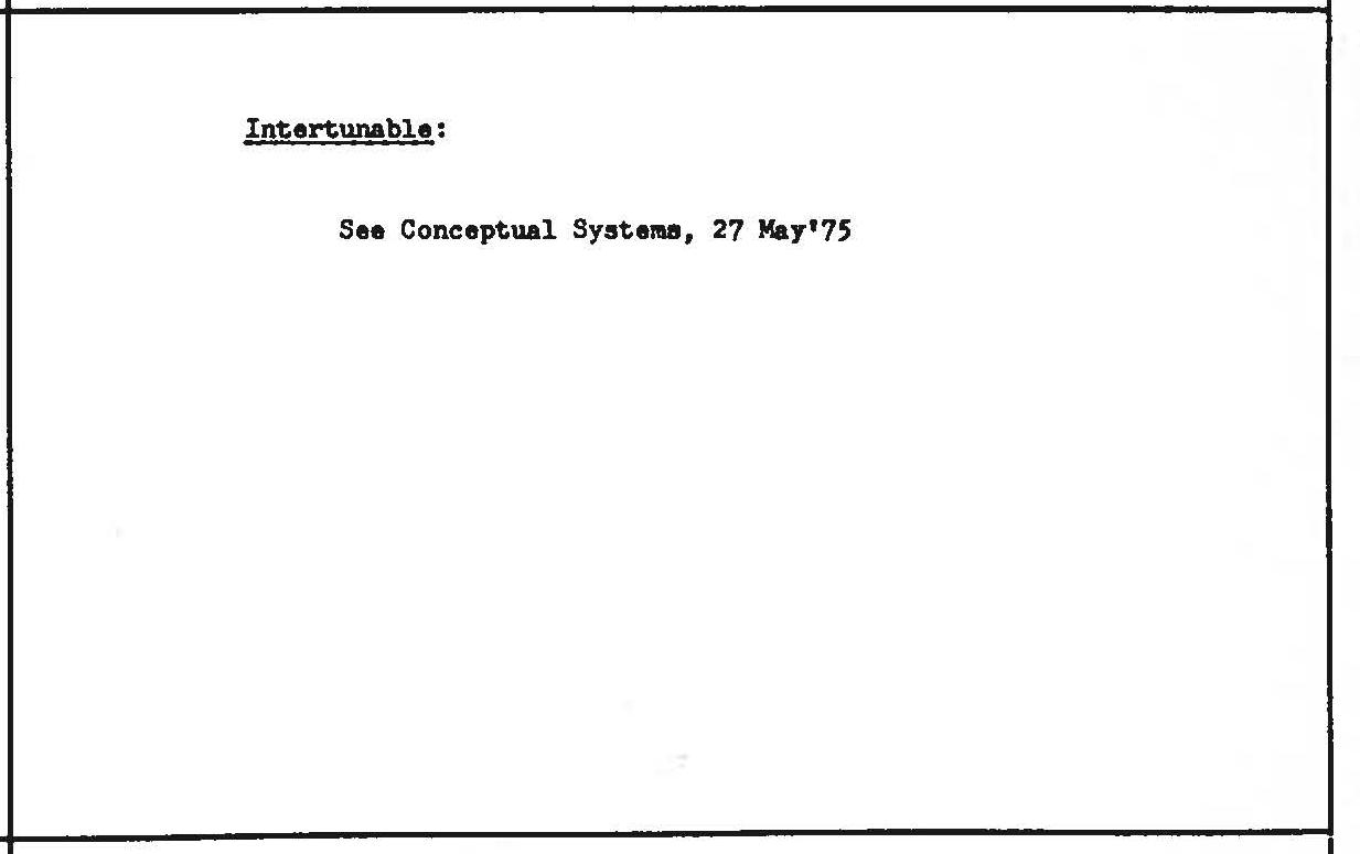 Figure 8704: C08696