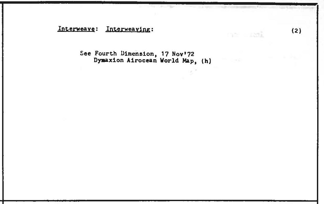 Figure 8719: C08711