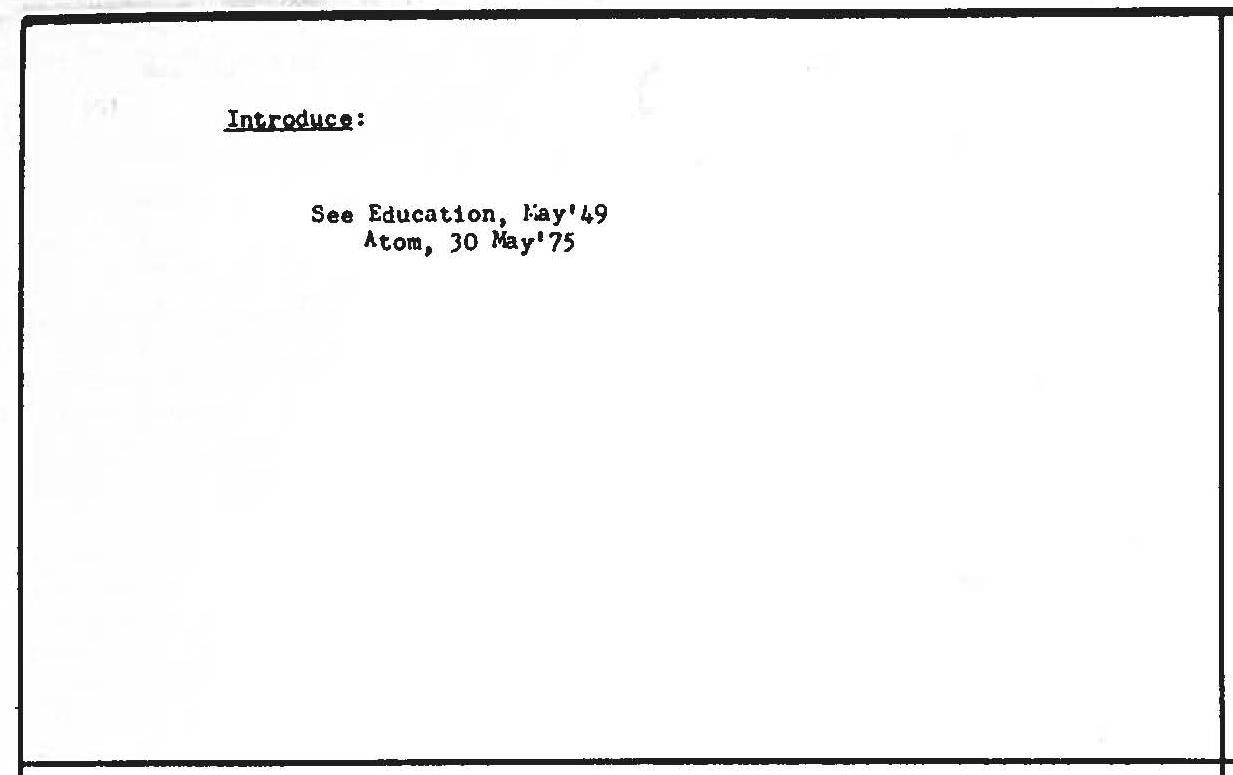 Figure 8723: C08715
