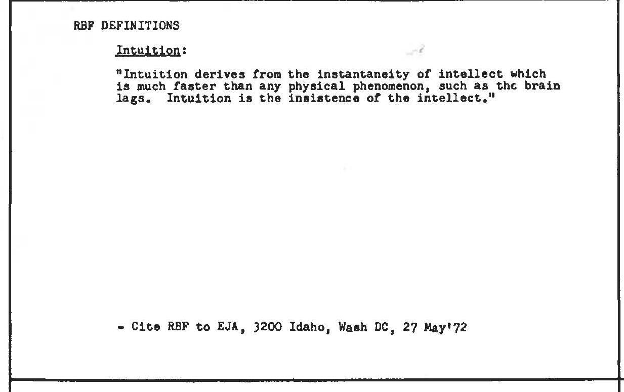 Figure 8741: C08733