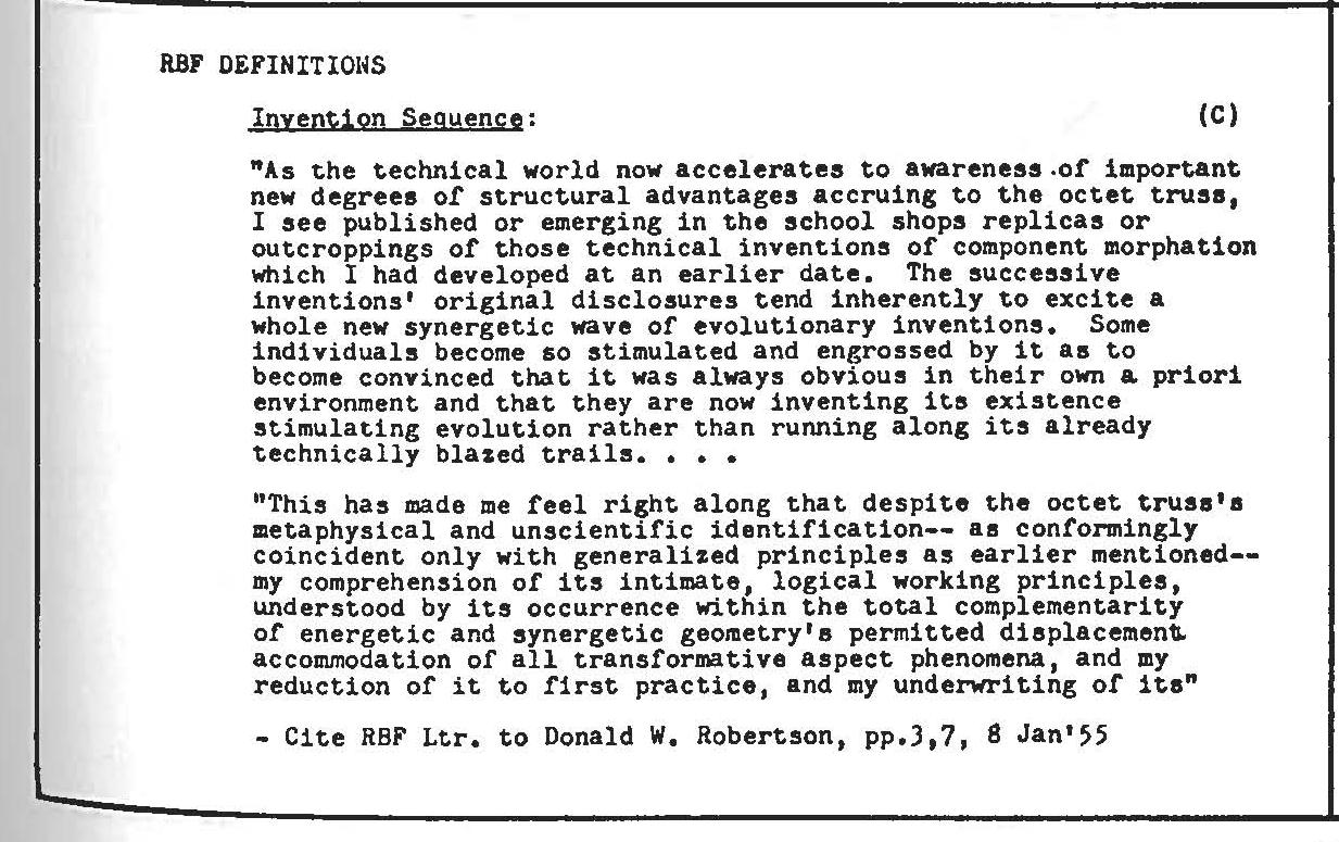 Figure 8798: C08790