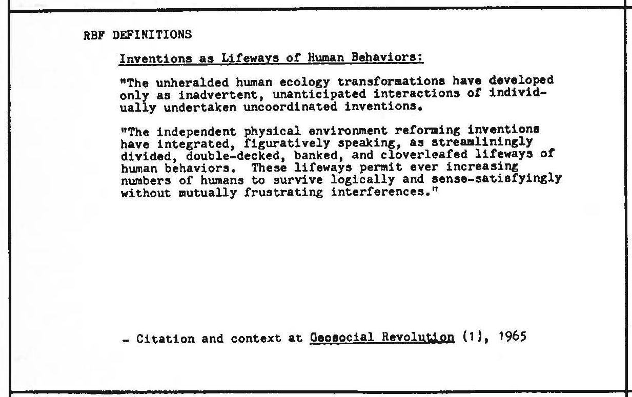 Figure 8820: C08812