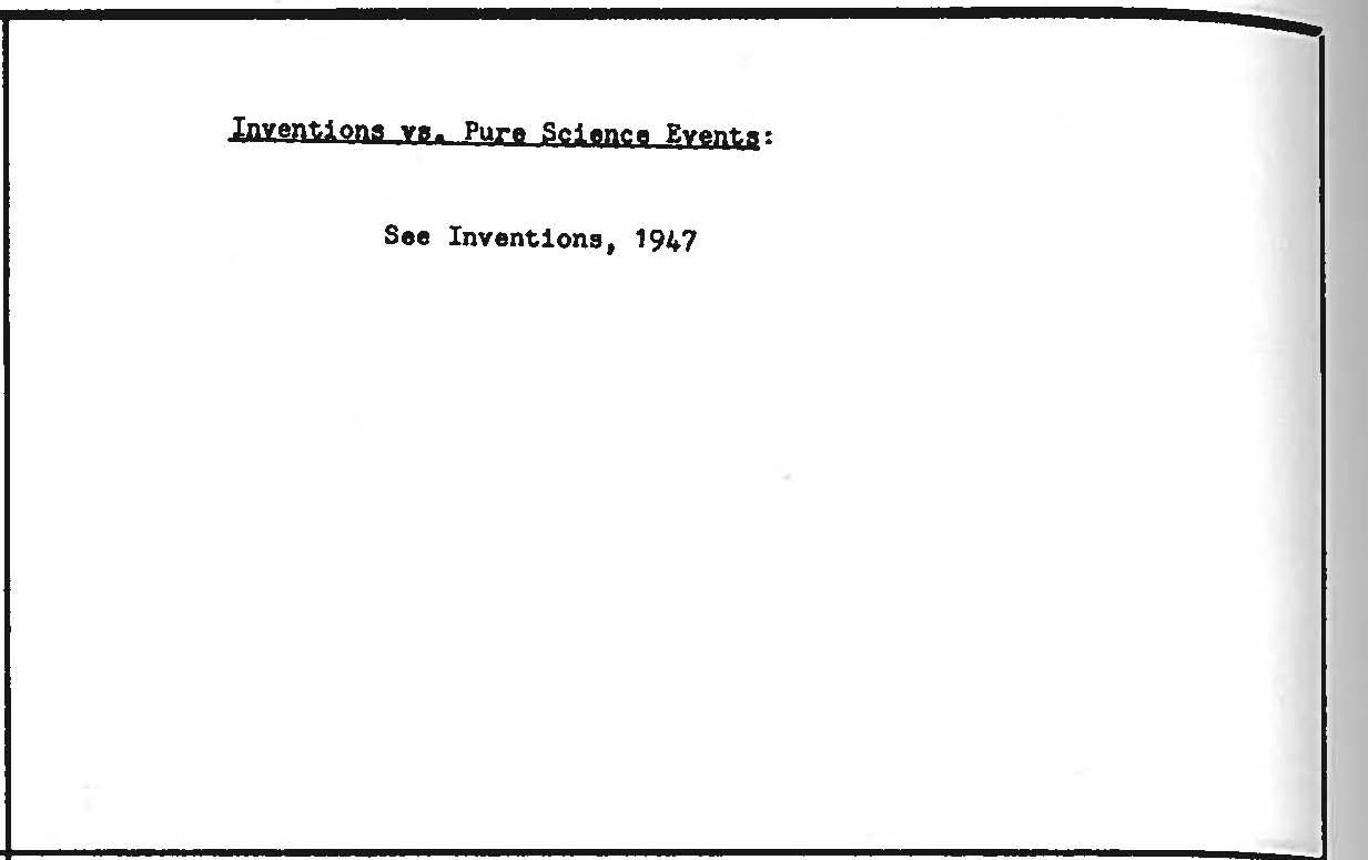 Figure 8823: C08815