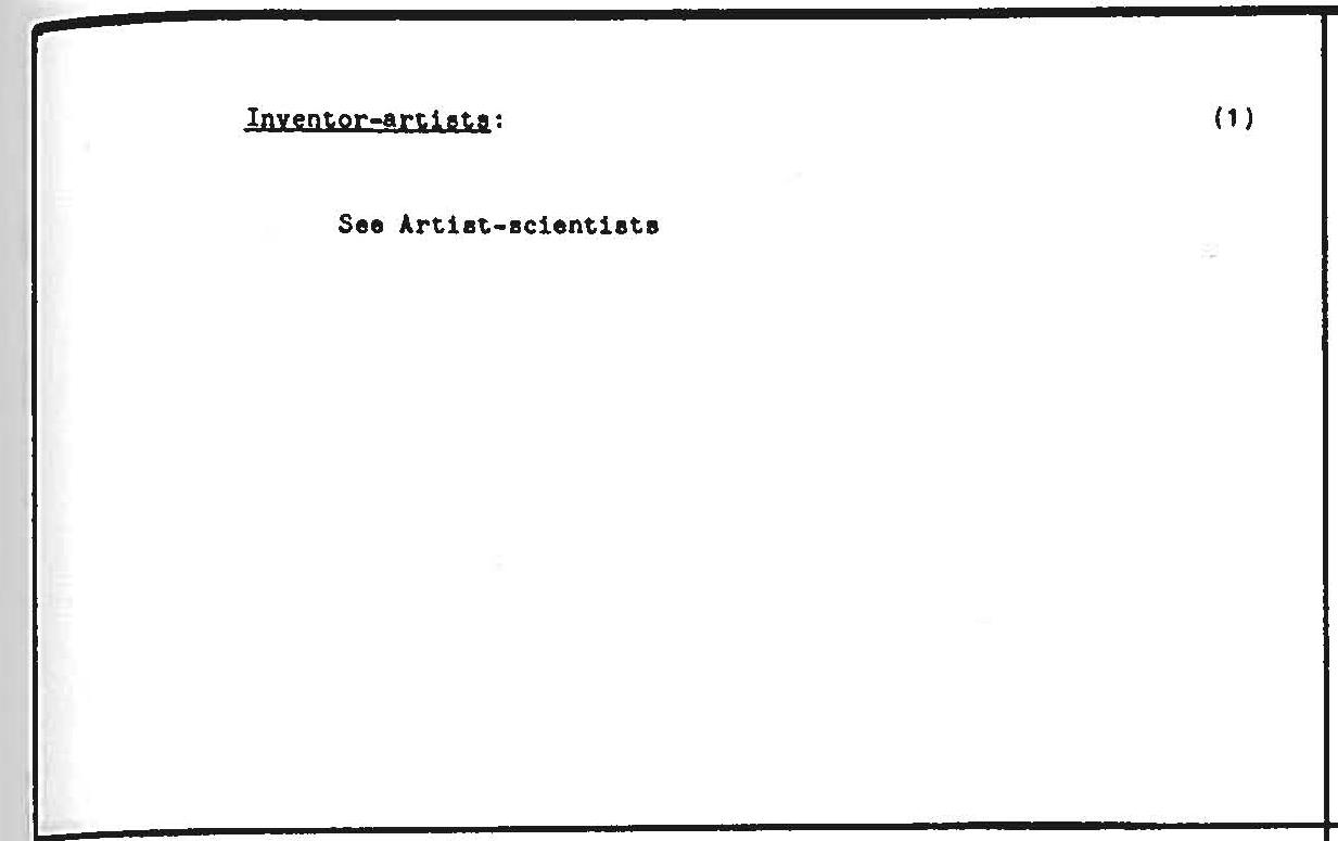 Figure 8827: C08819