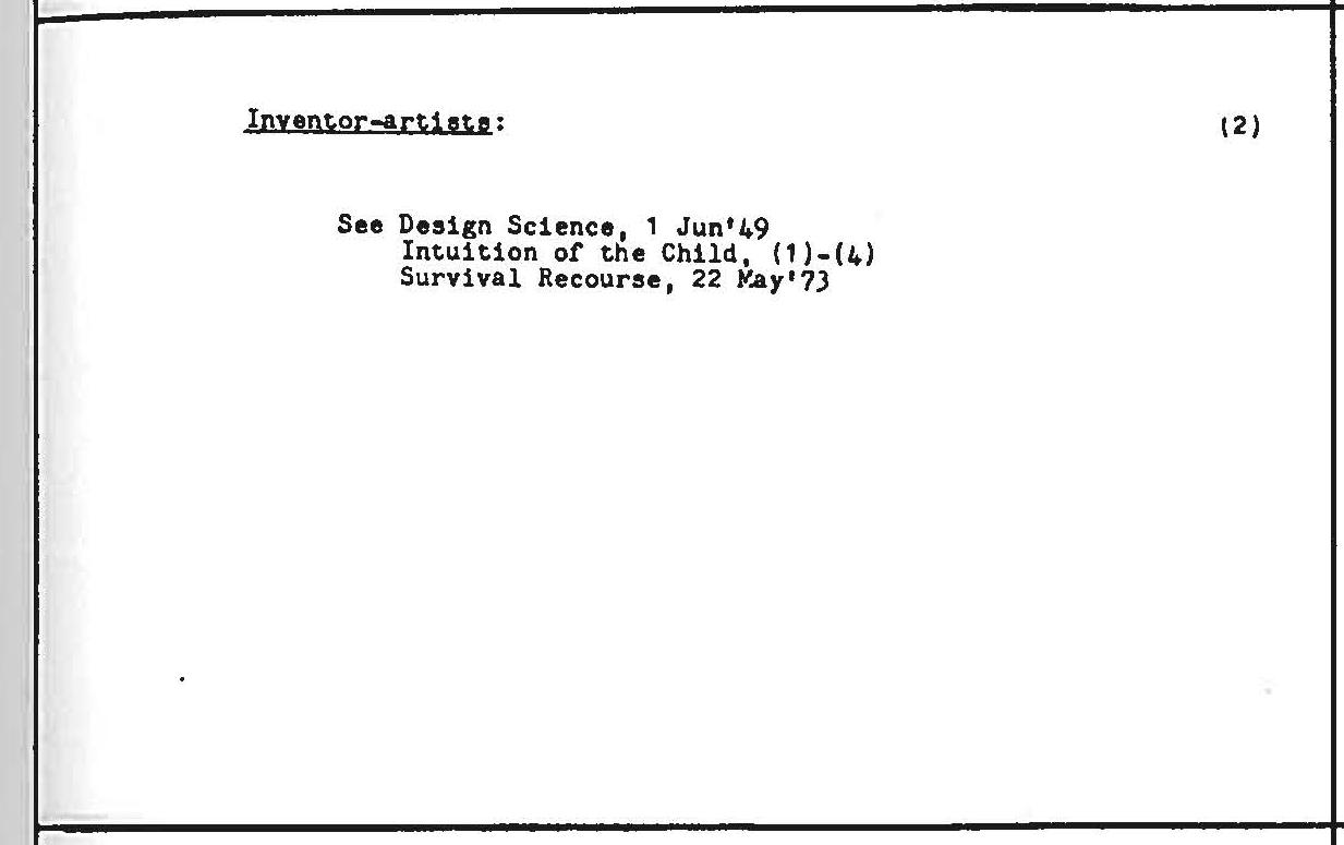 Figure 8828: C08820