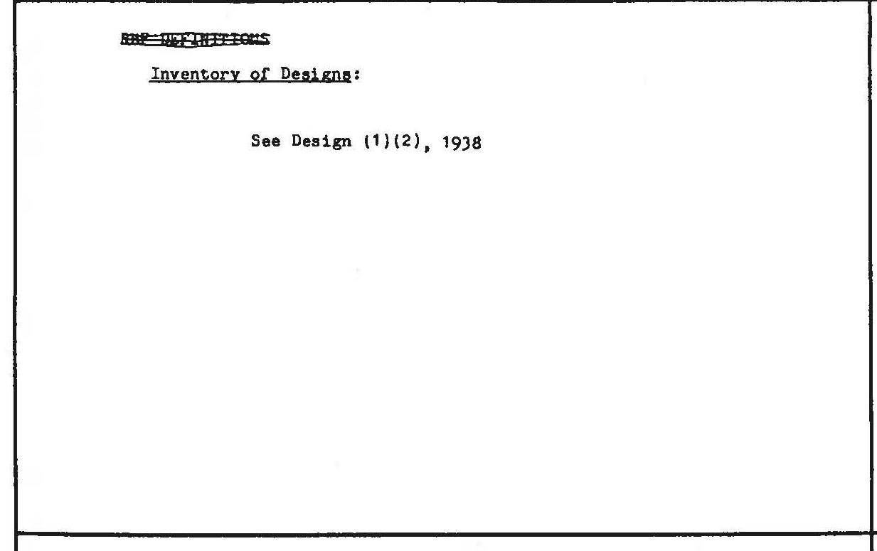 Figure 8837: C08829