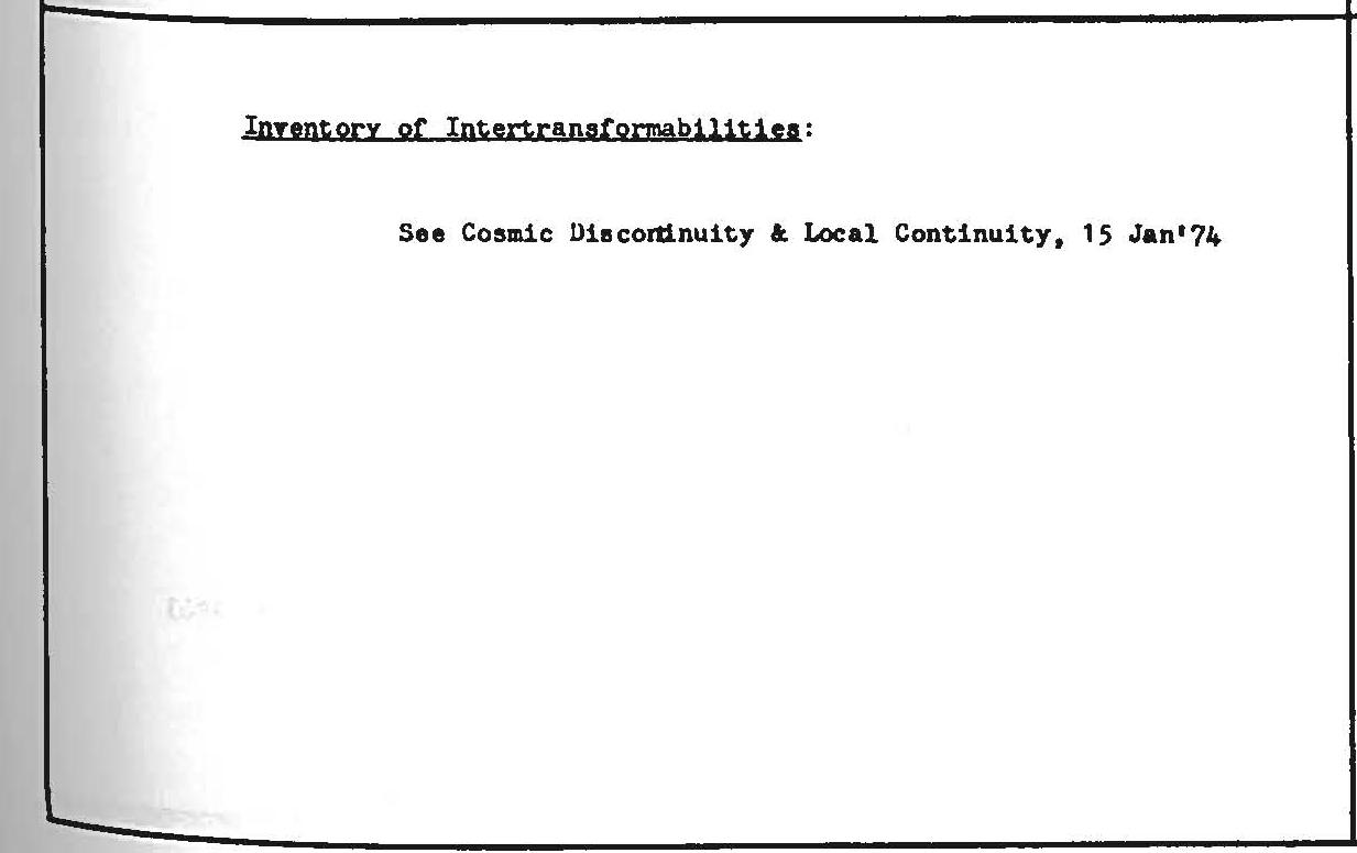 Figure 8846: C08838