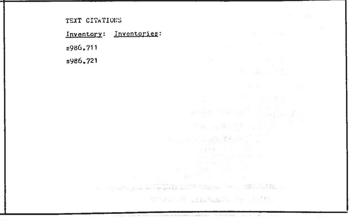 Figure 8866: C08858