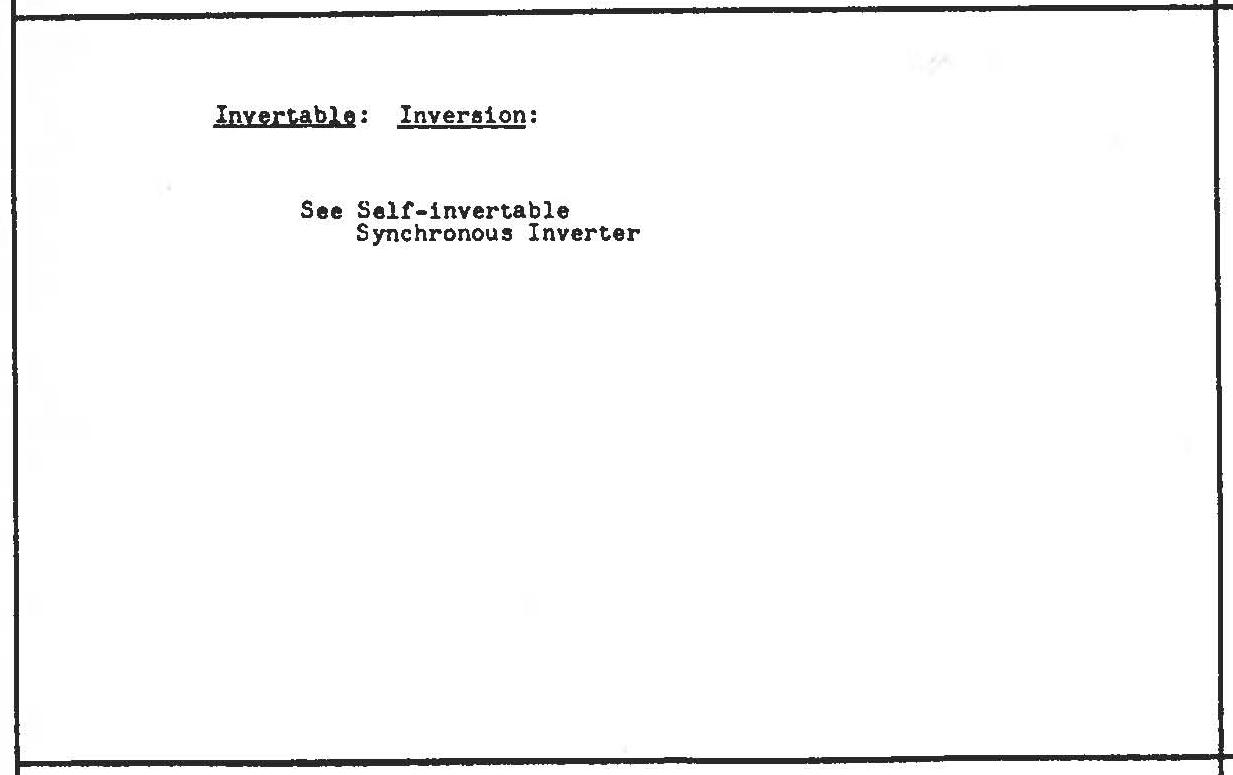 Figure 8868: C08860