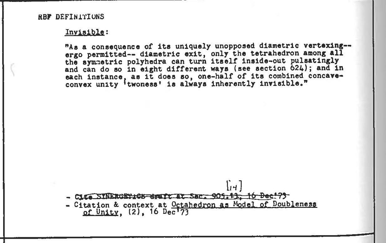 Figure 8873: C08865