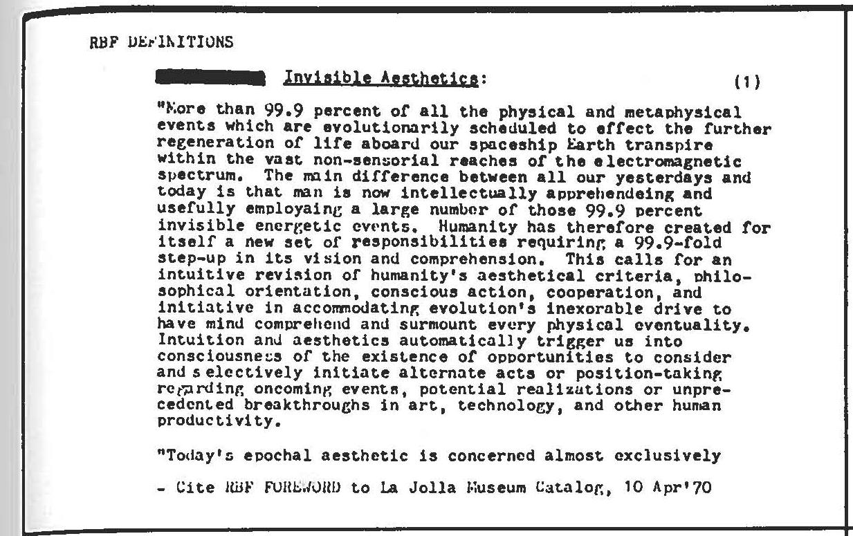 Figure 8875: C08867