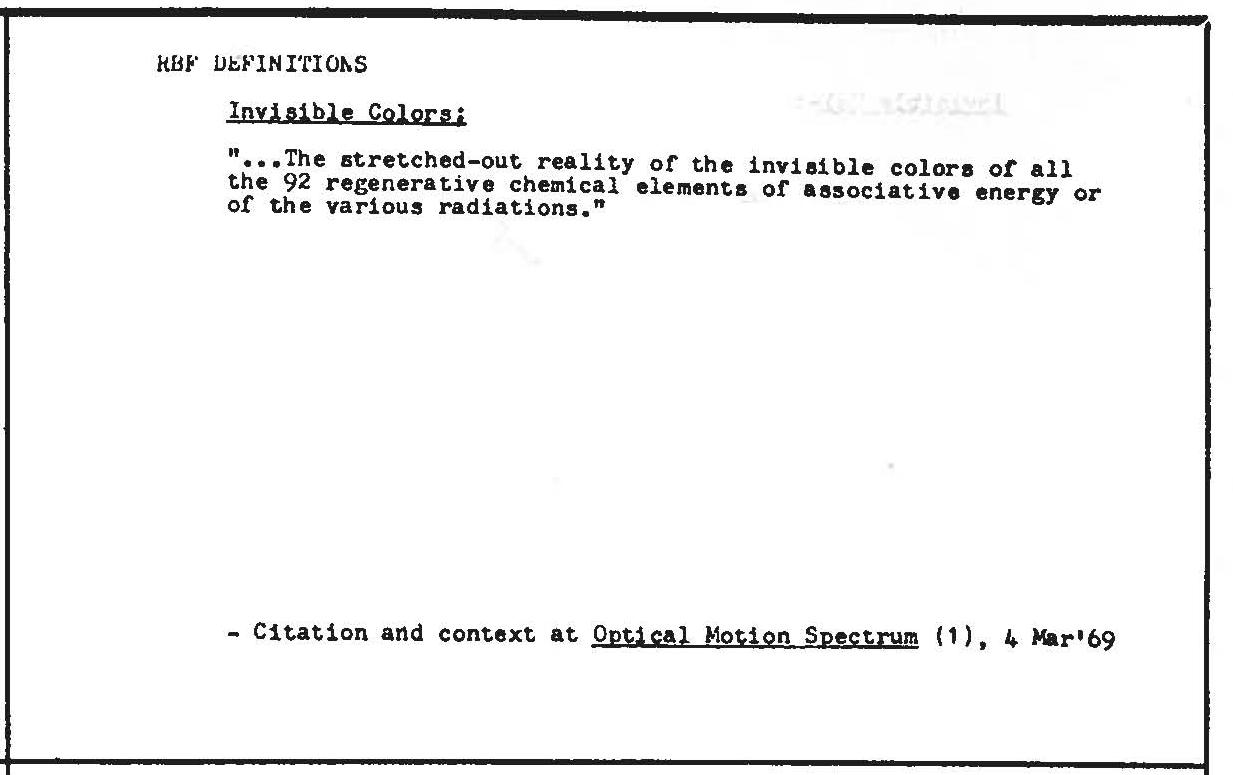 Figure 8895: C08887
