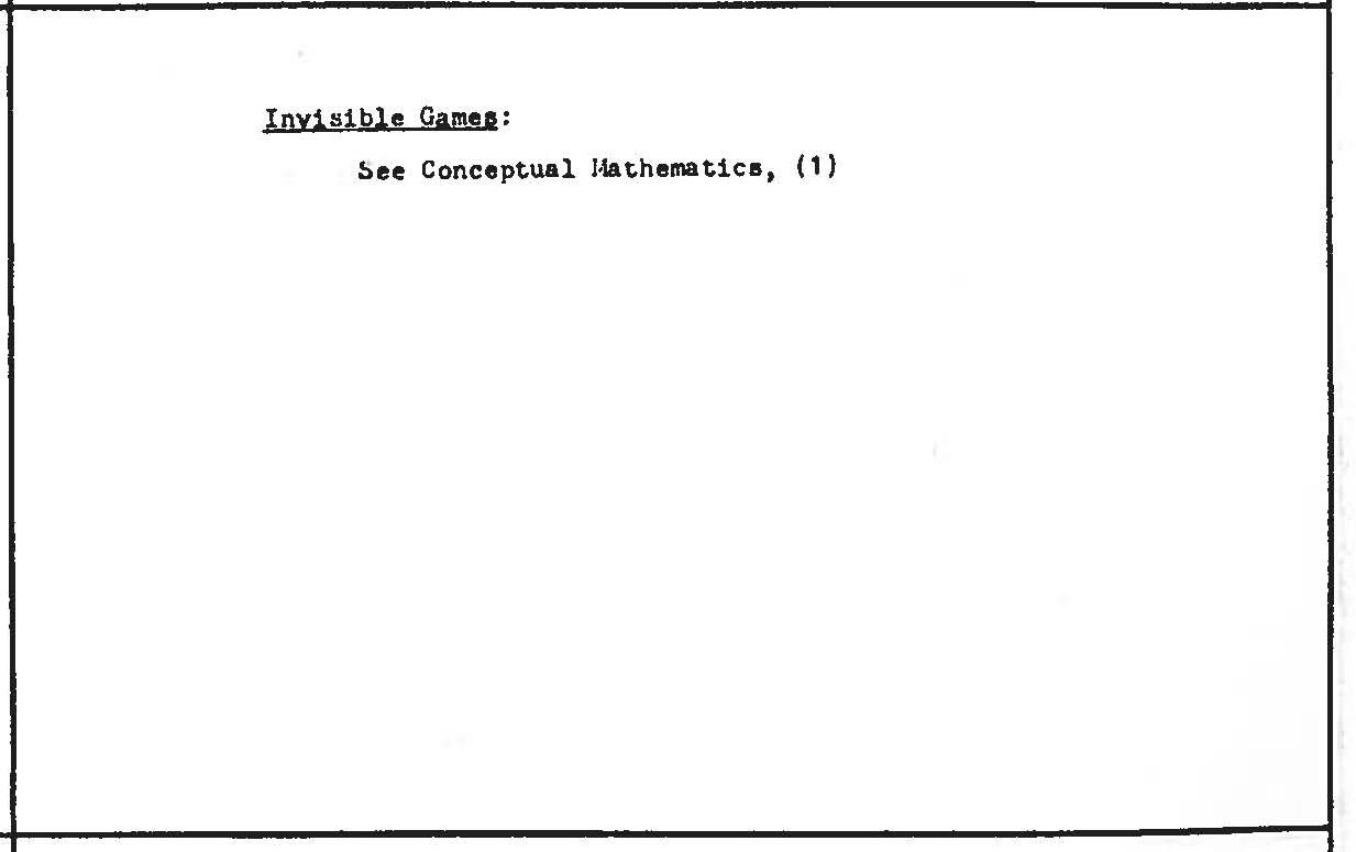 Figure 8897: C08889