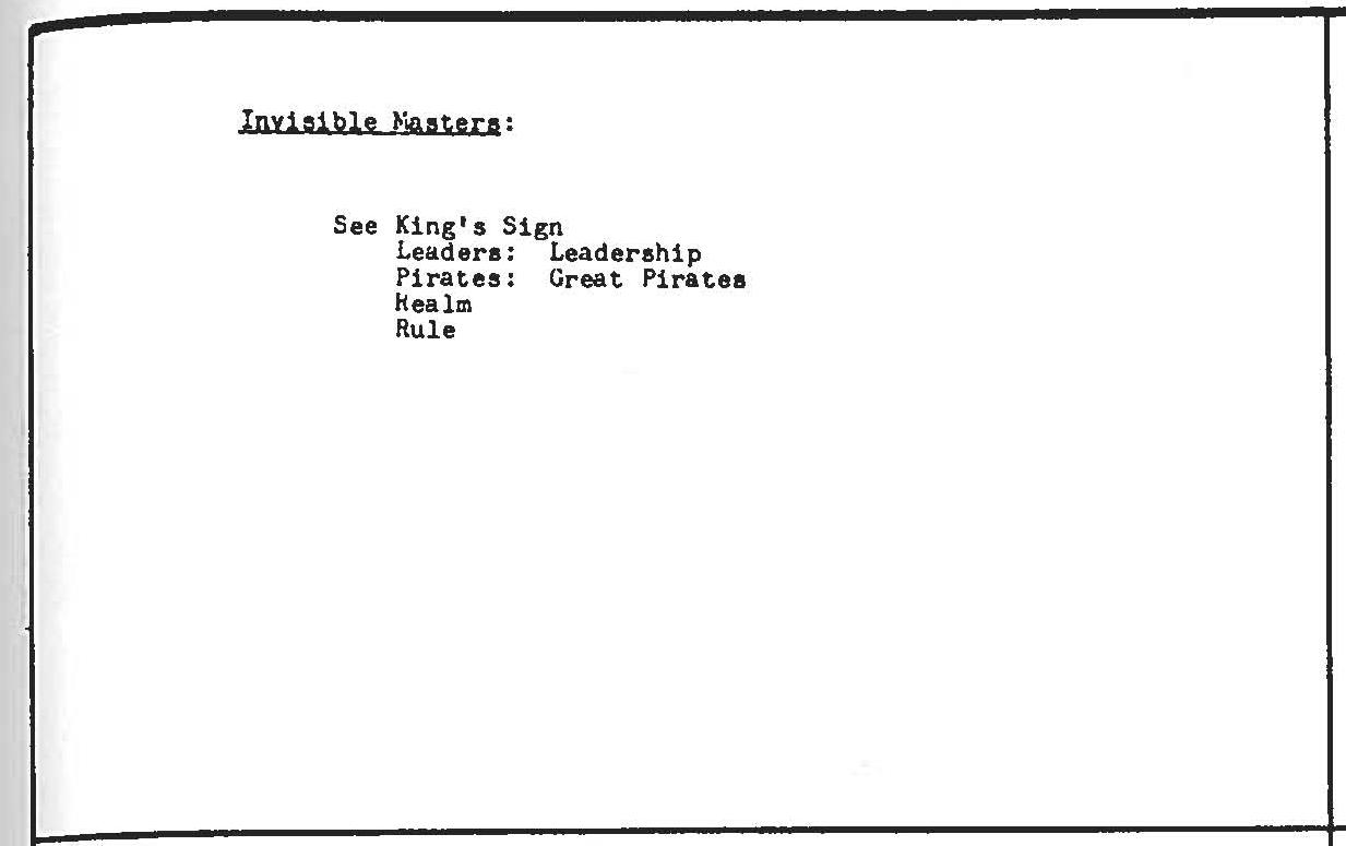 Figure 8907: C08899