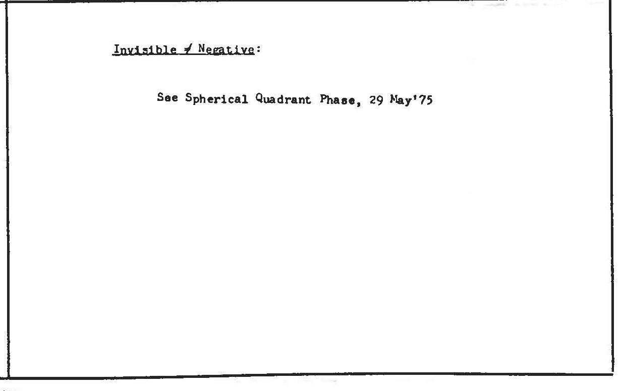 Figure 8914: C08906