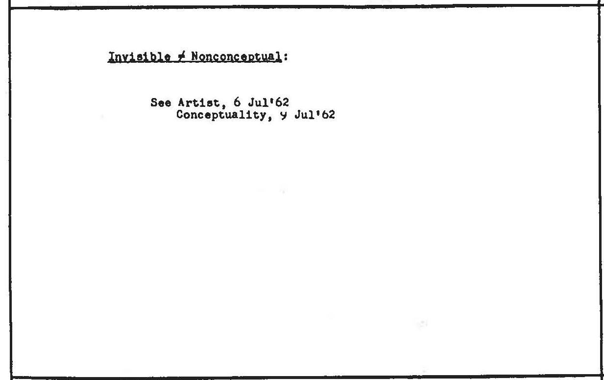 Figure 8917: C08909