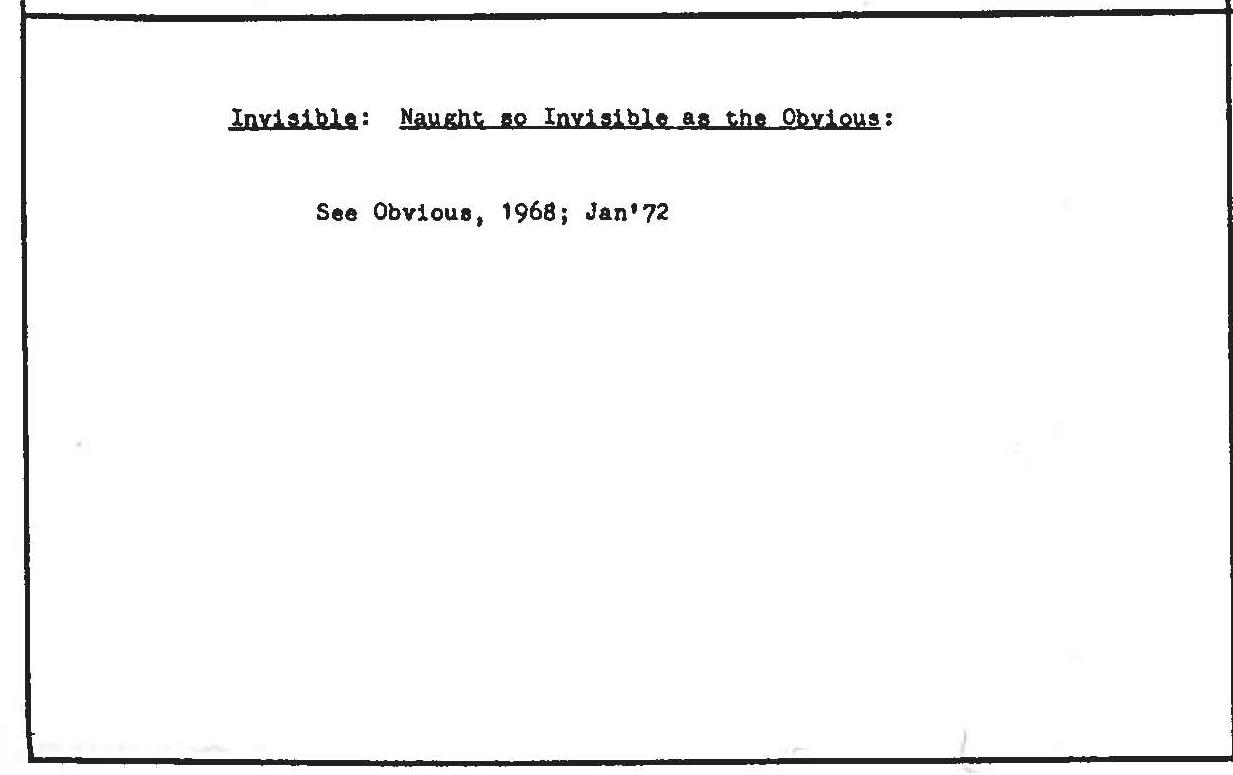 Figure 8918: C08910