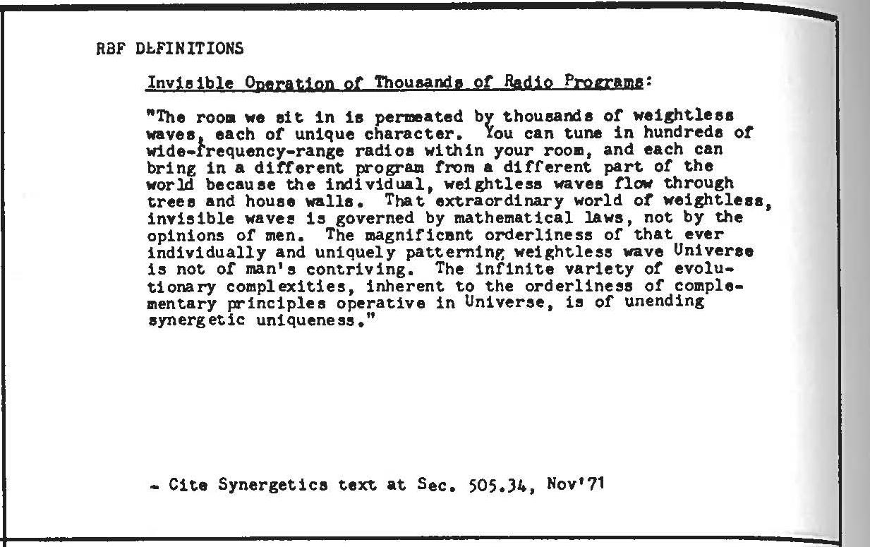 Figure 8919: C08911