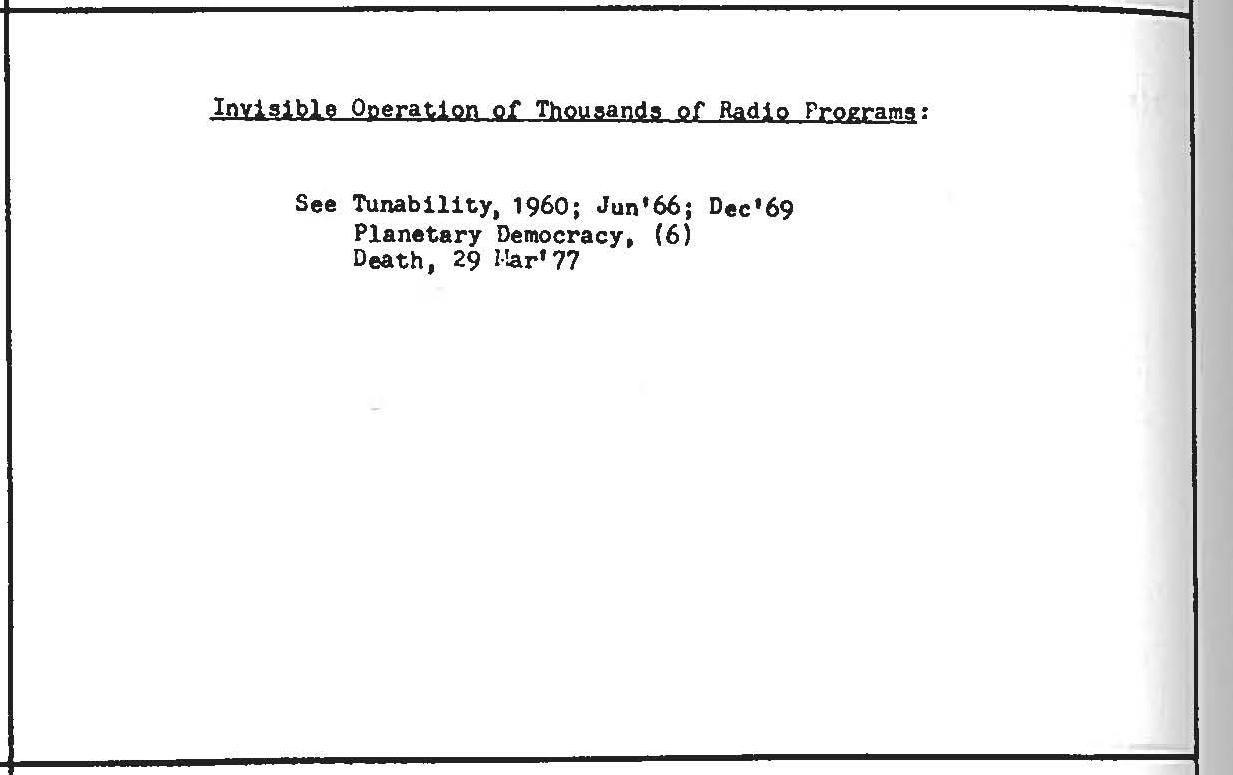 Figure 8920: C08912