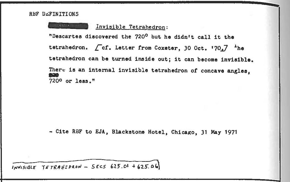 Figure 8935: C08927