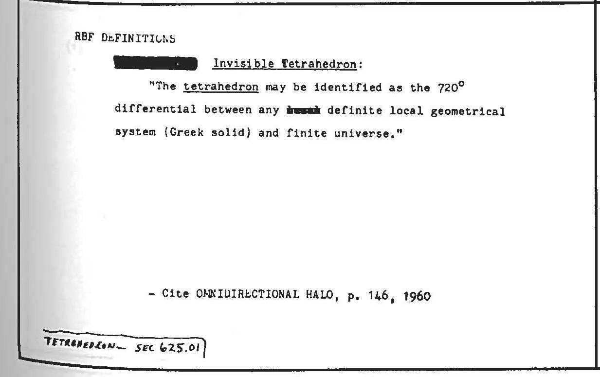 Figure 8942: C08934