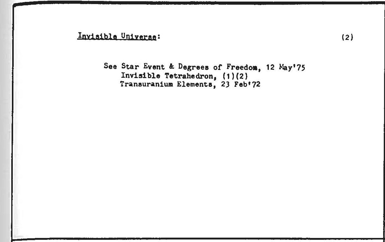 Figure 8955: C08947