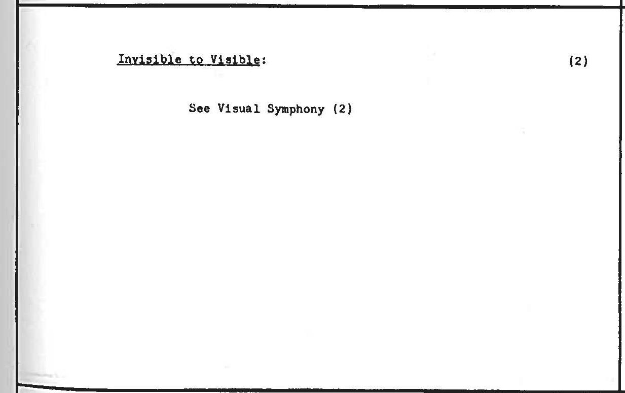 Figure 8957: C08949