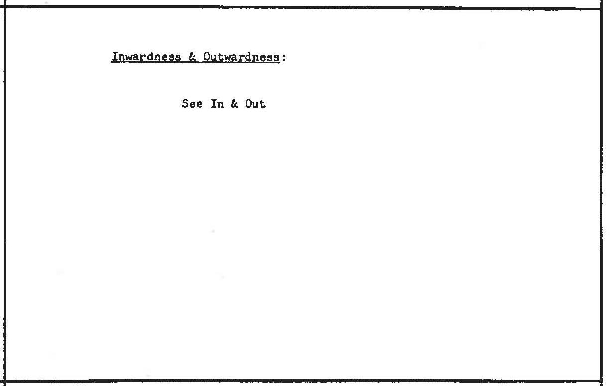 Figure 8976: C08968