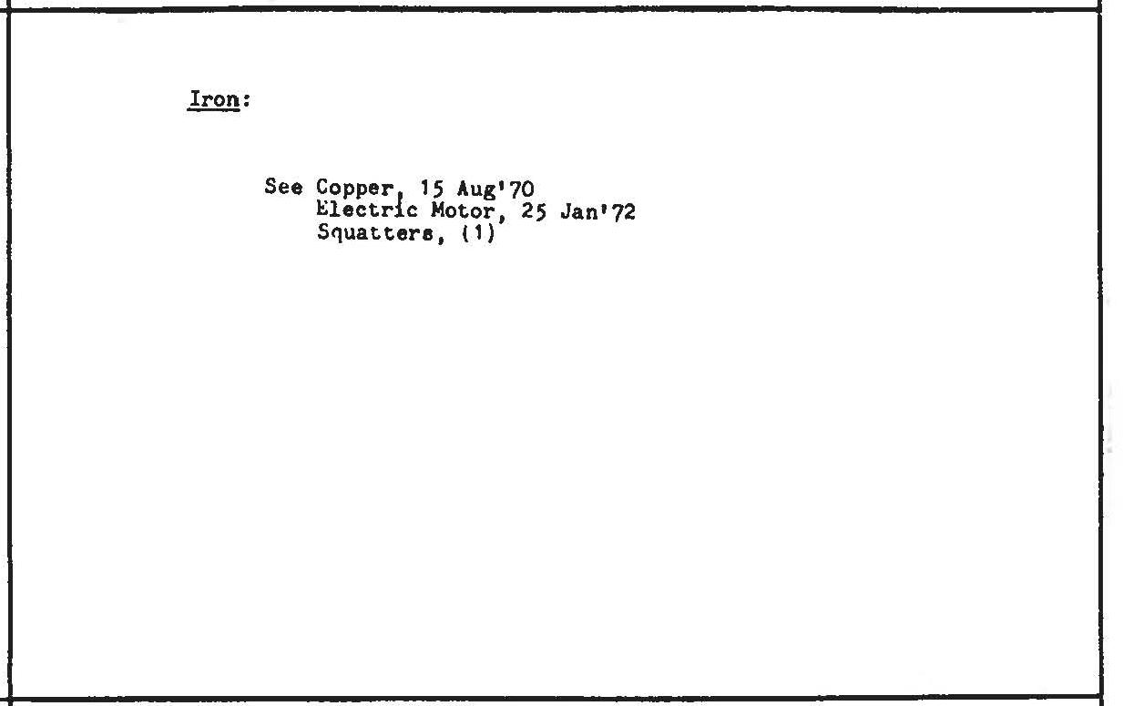 Figure 8977: C08969