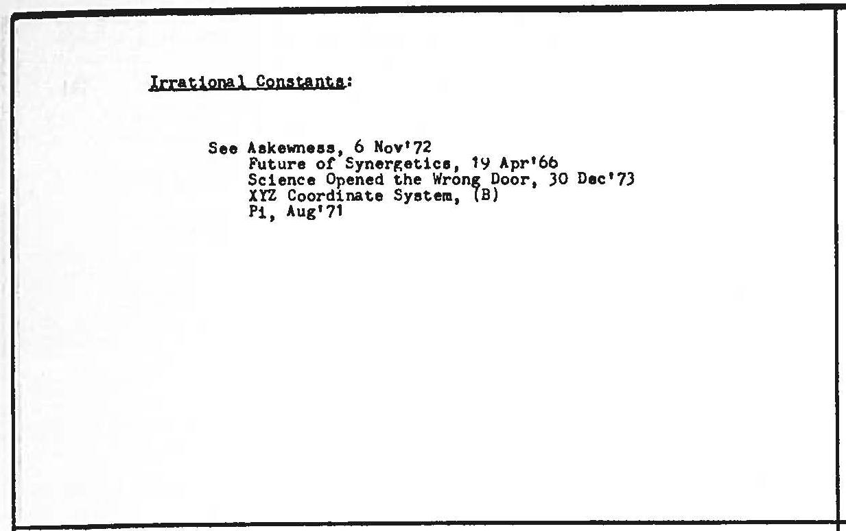 Figure 8979: C08971