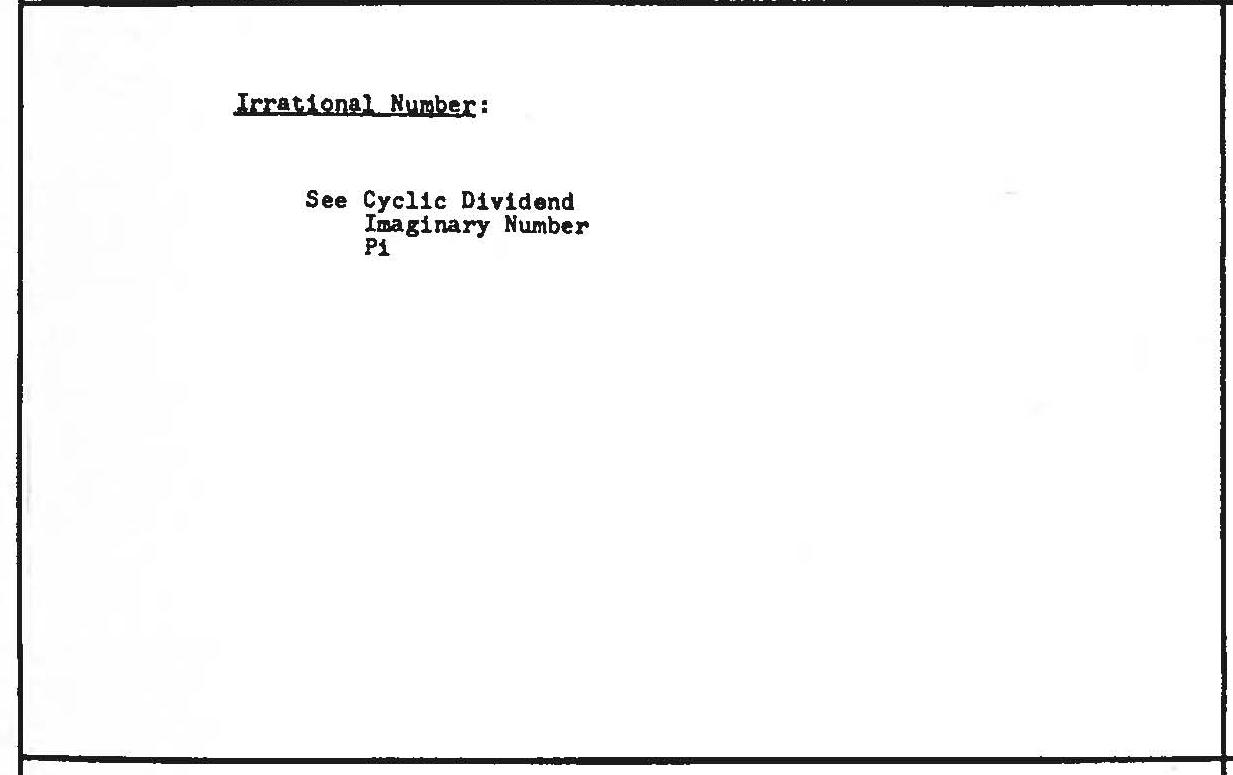 Figure 8981: C08973