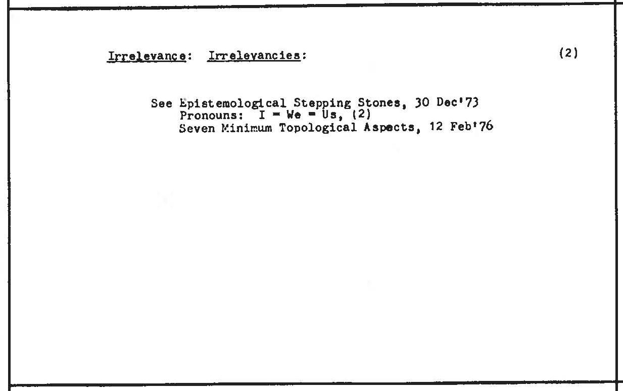 Figure 8996: C08988