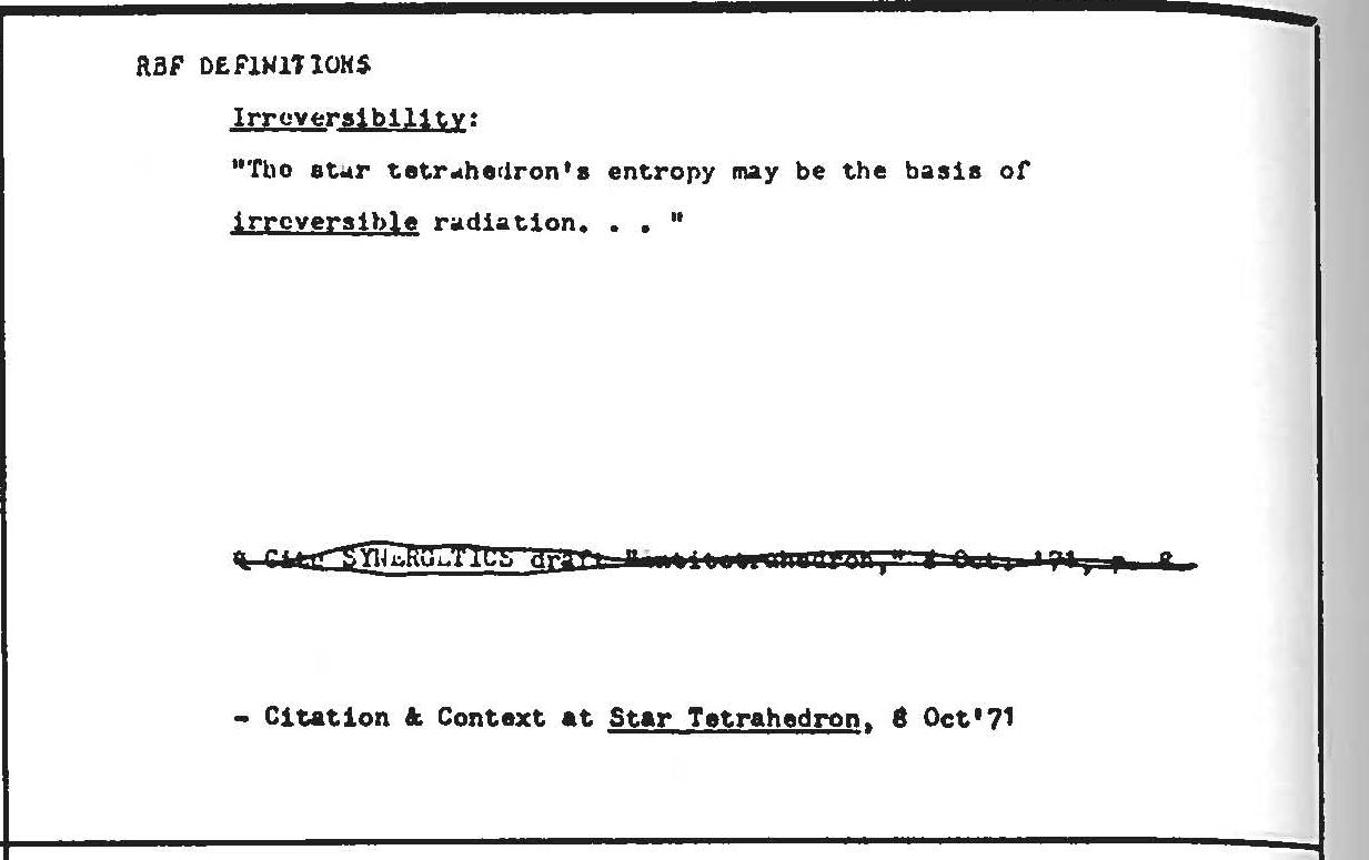 Figure 8999: C08991