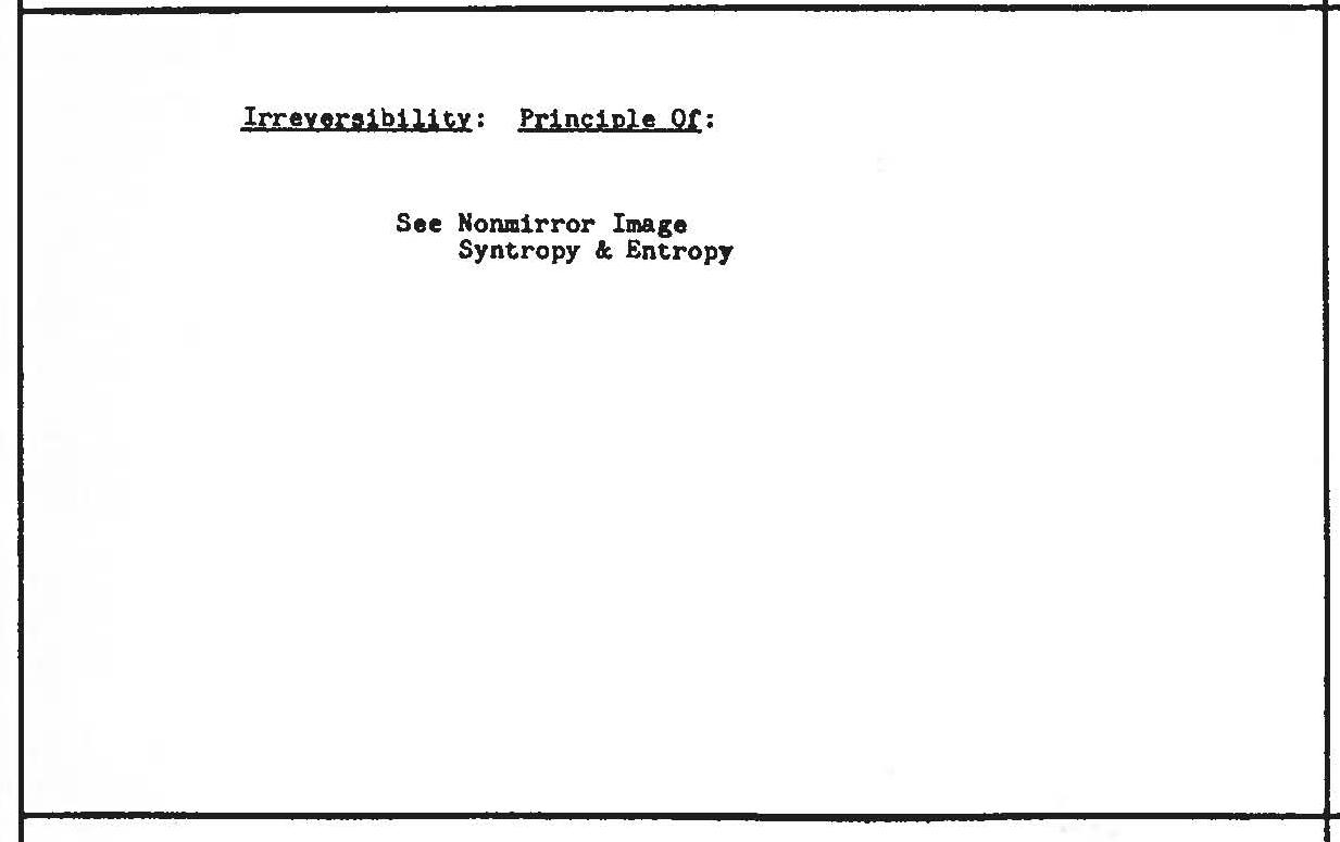 Figure 9012: C09004
